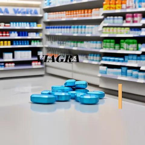 Donde comprar viagra en veracruz